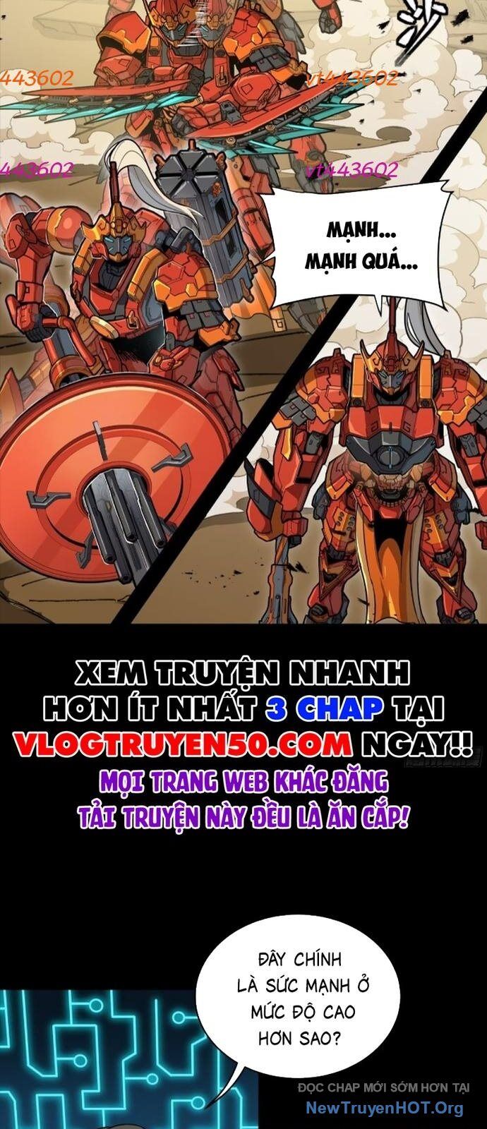 Chương 291 - Trang 45
