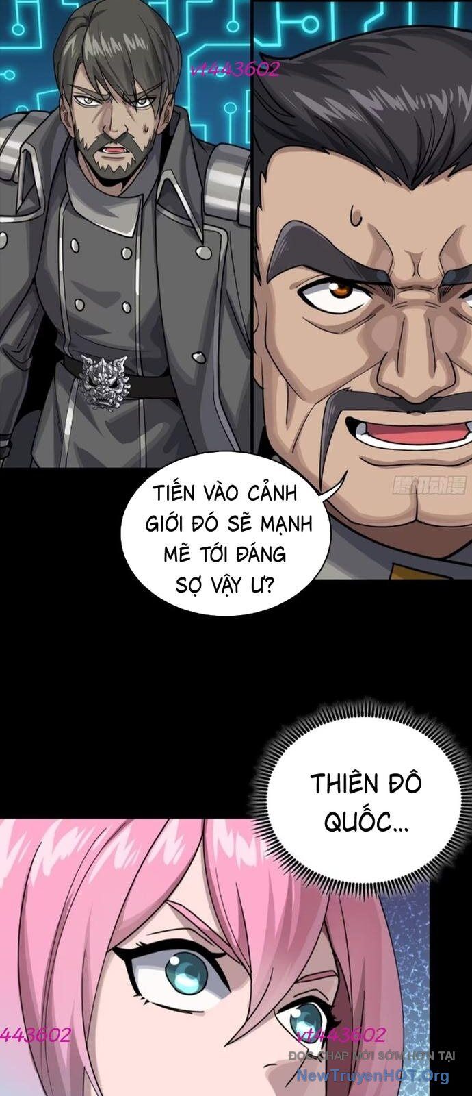 Chương 291 - Trang 46