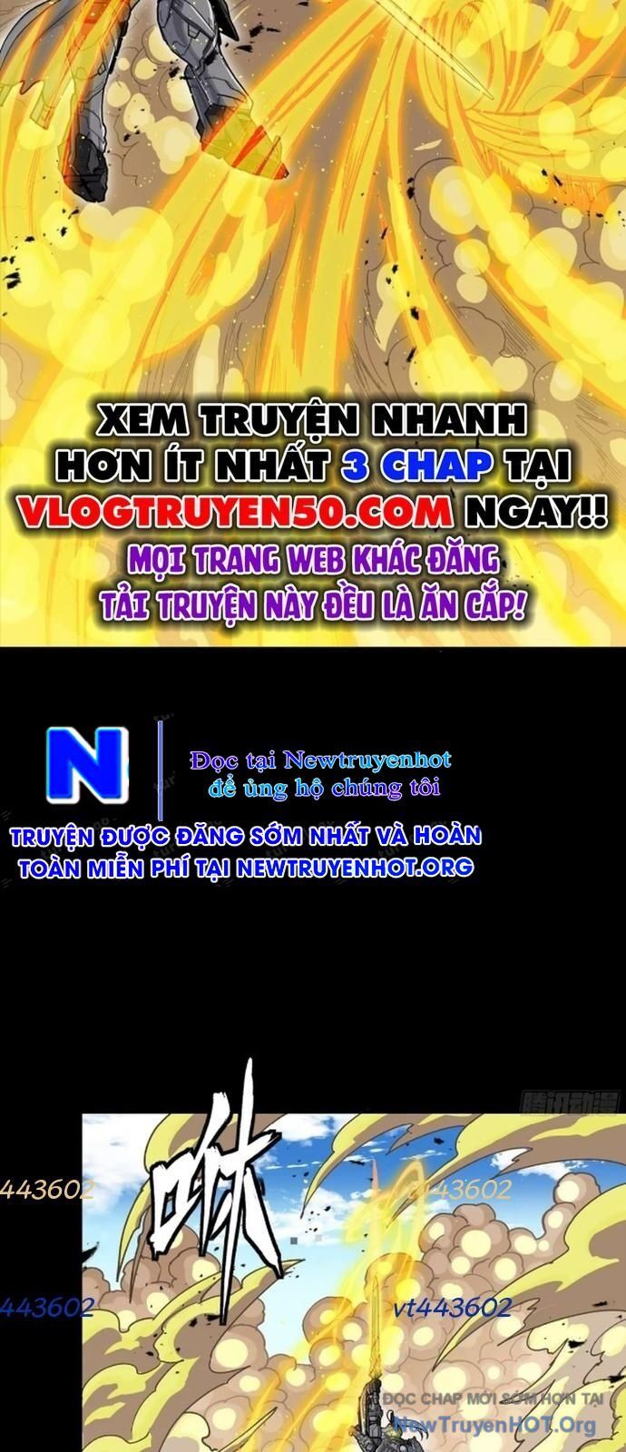 Chương 291 - Trang 48
