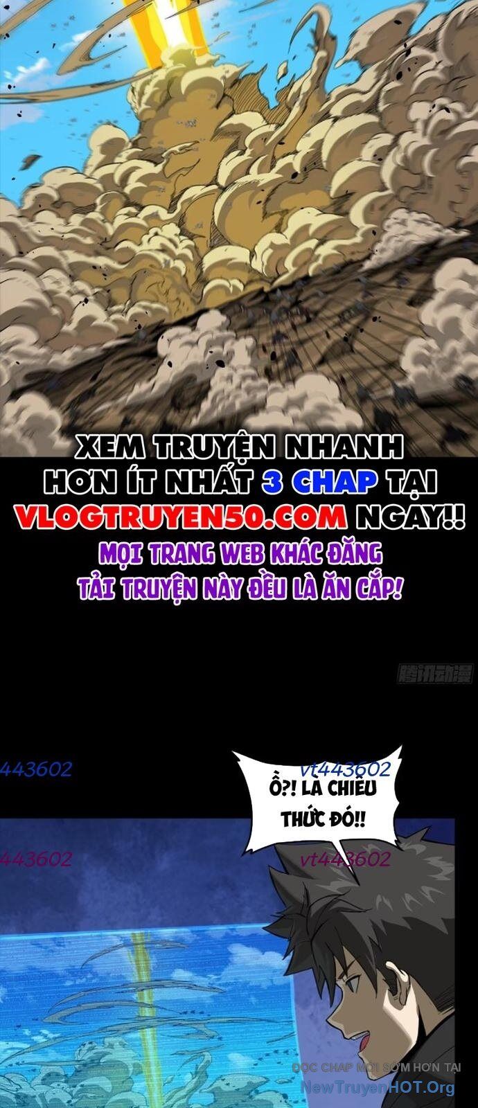 Chương 291 - Trang 50