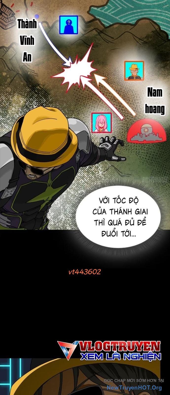 Chương 291 - Trang 6
