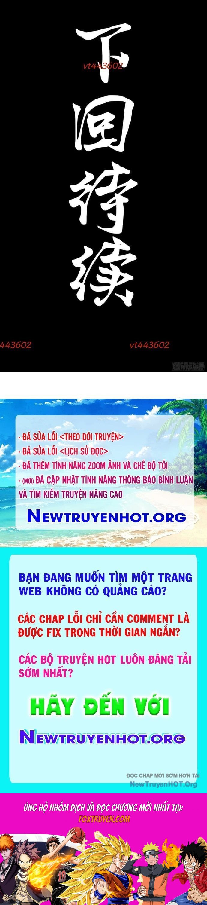 Chương 291 - Trang 55