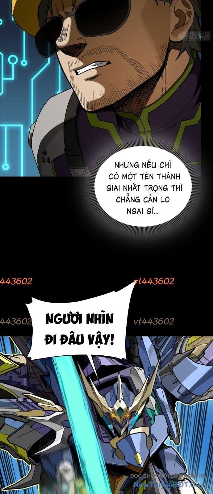 Chương 291 - Trang 7