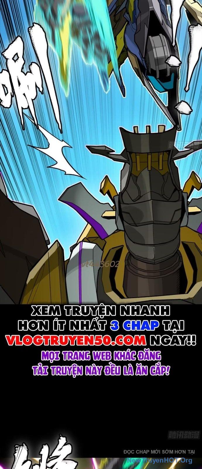 Chương 291 - Trang 8