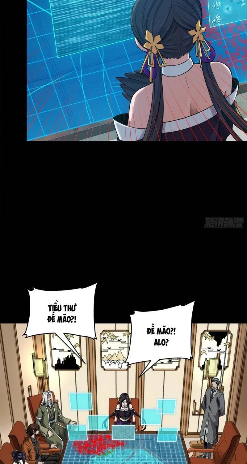 Chapter 371 - Trang 11