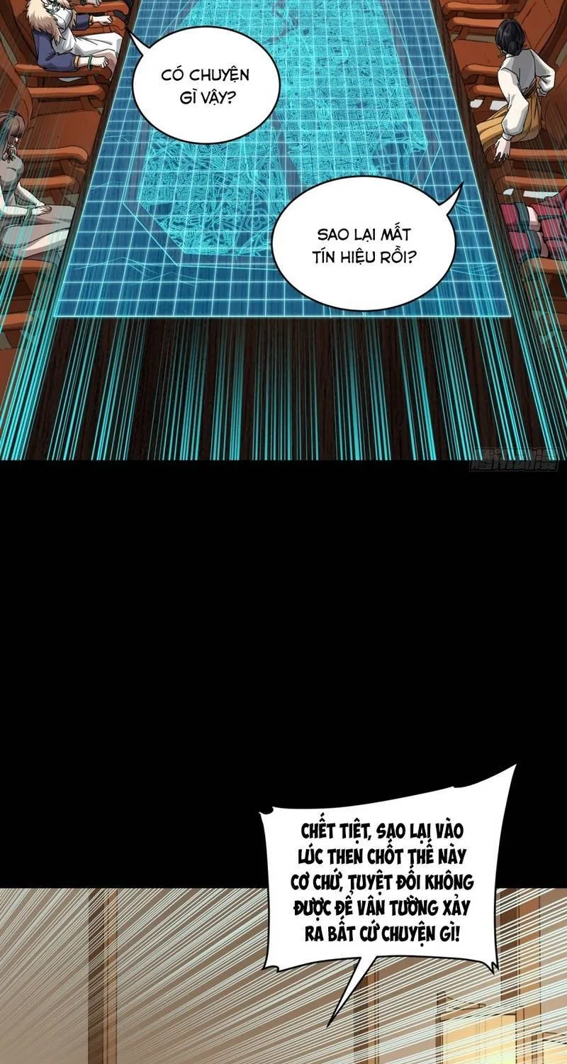 Chapter 371 - Trang 12