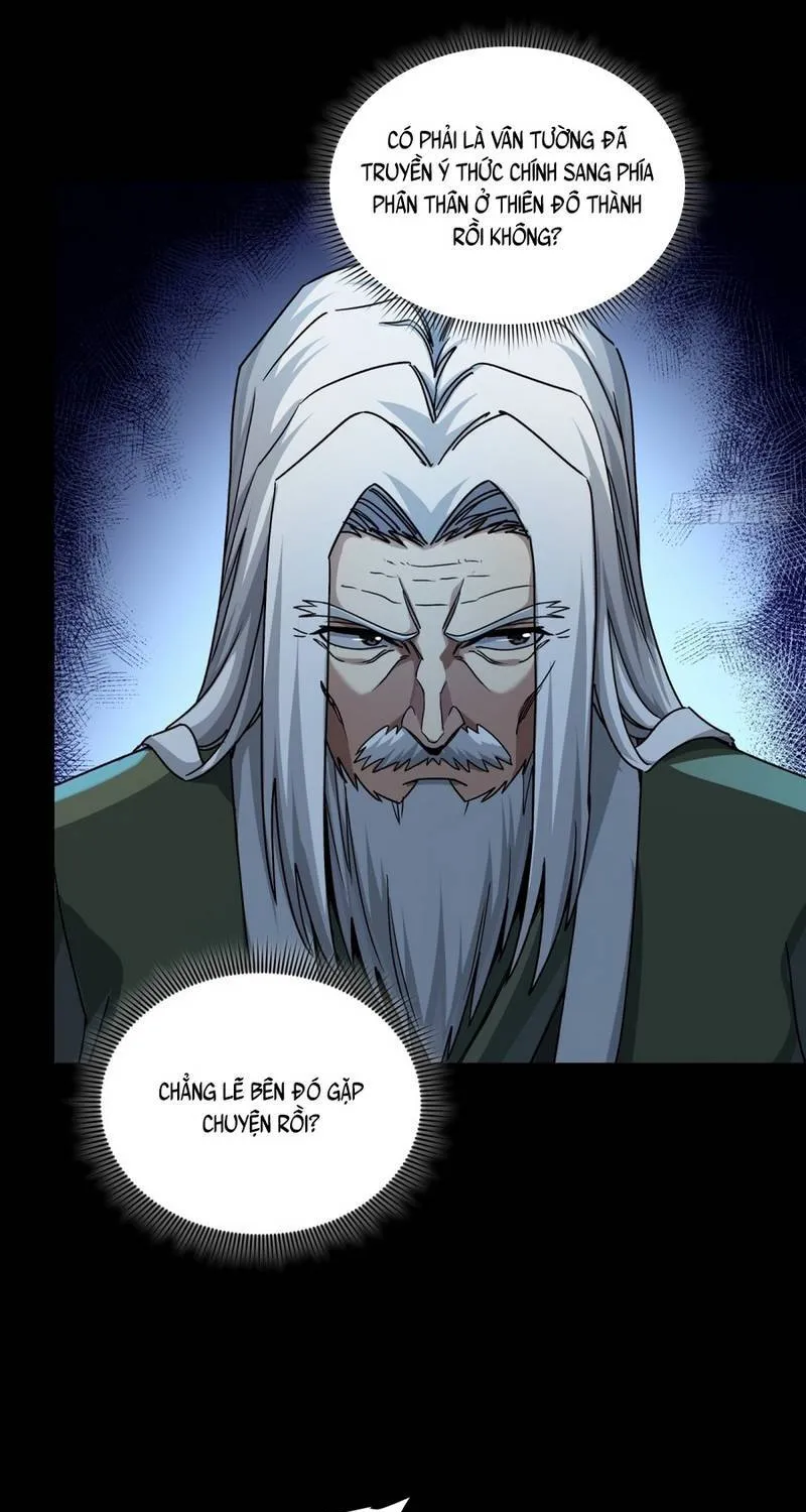 Chapter 371 - Trang 14