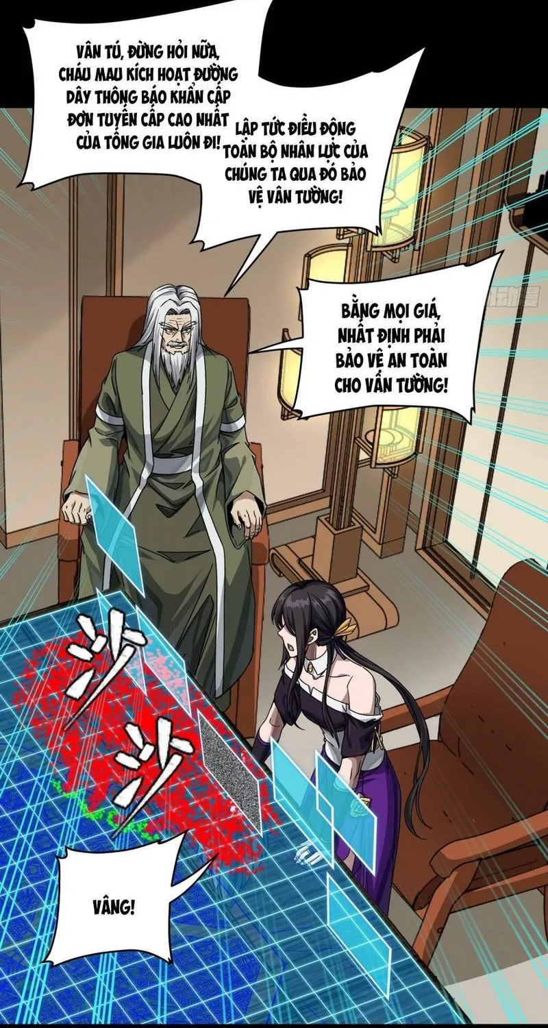 Chapter 371 - Trang 15