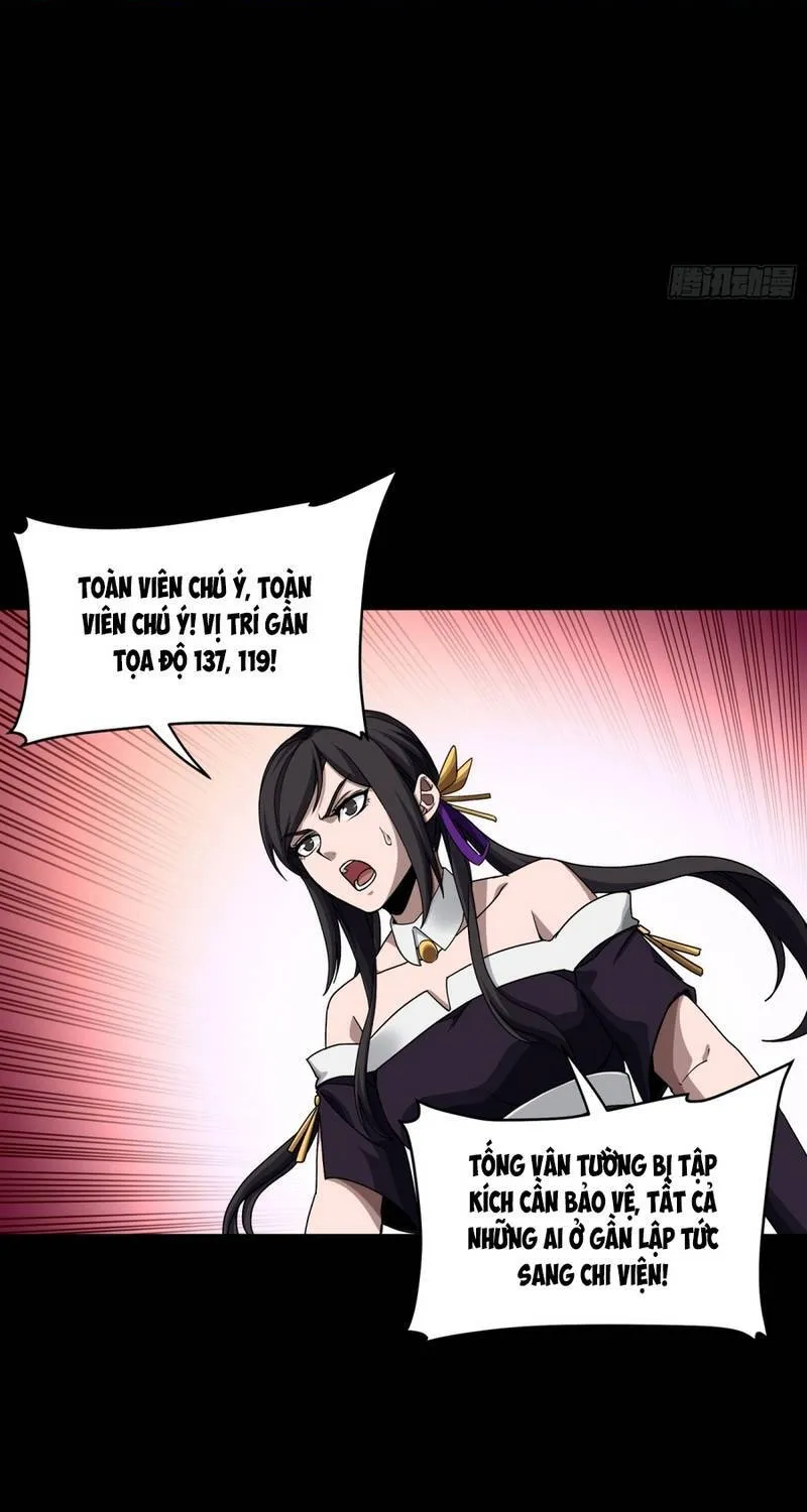 Chapter 371 - Trang 16