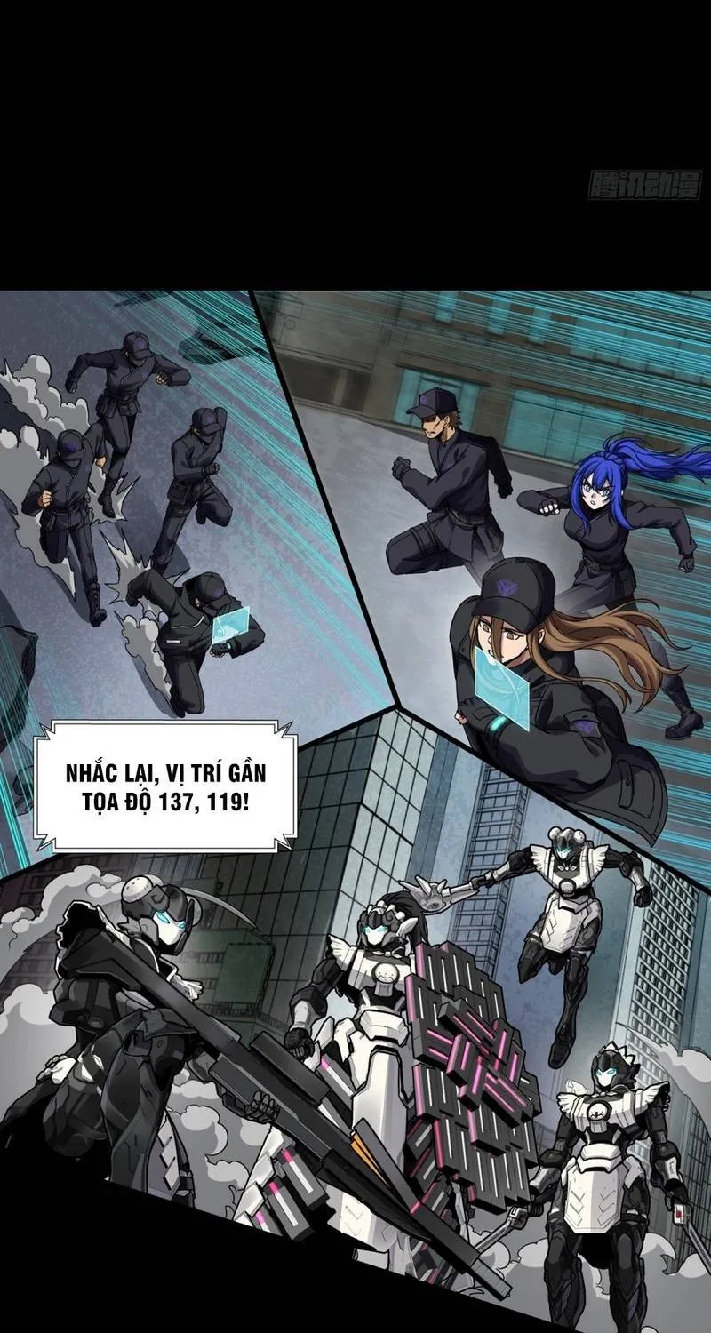 Chapter 371 - Trang 17