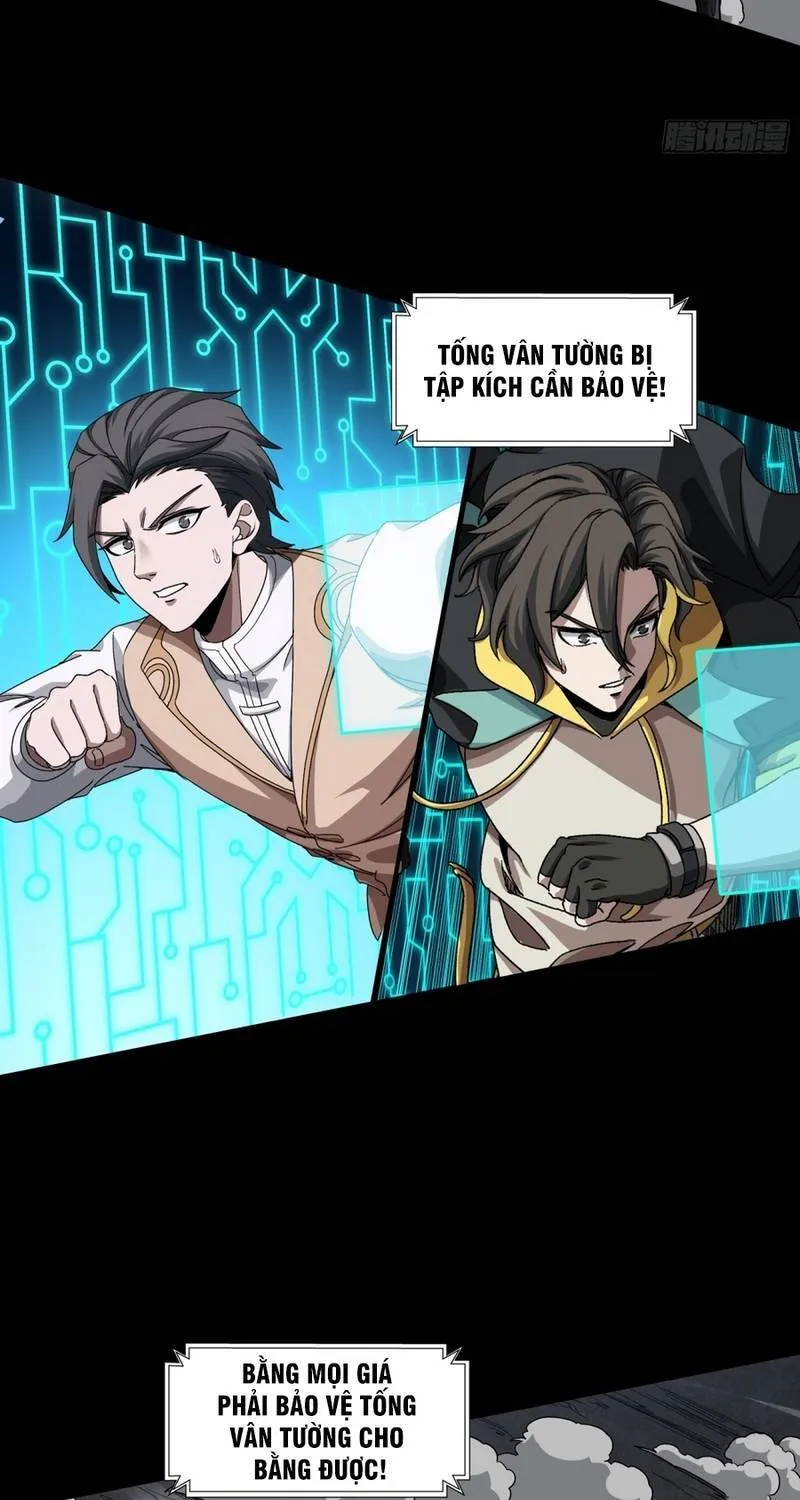 Chapter 371 - Trang 18