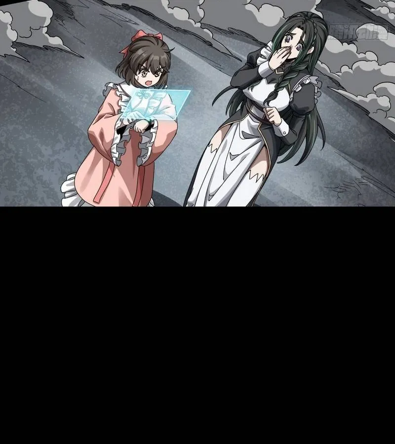 Chapter 371 - Trang 19