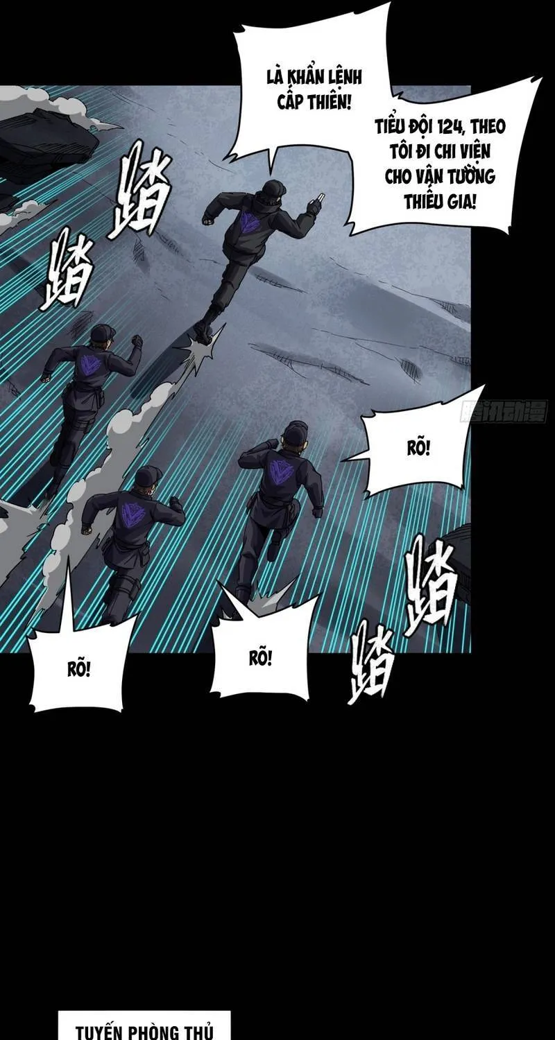 Chapter 371 - Trang 20