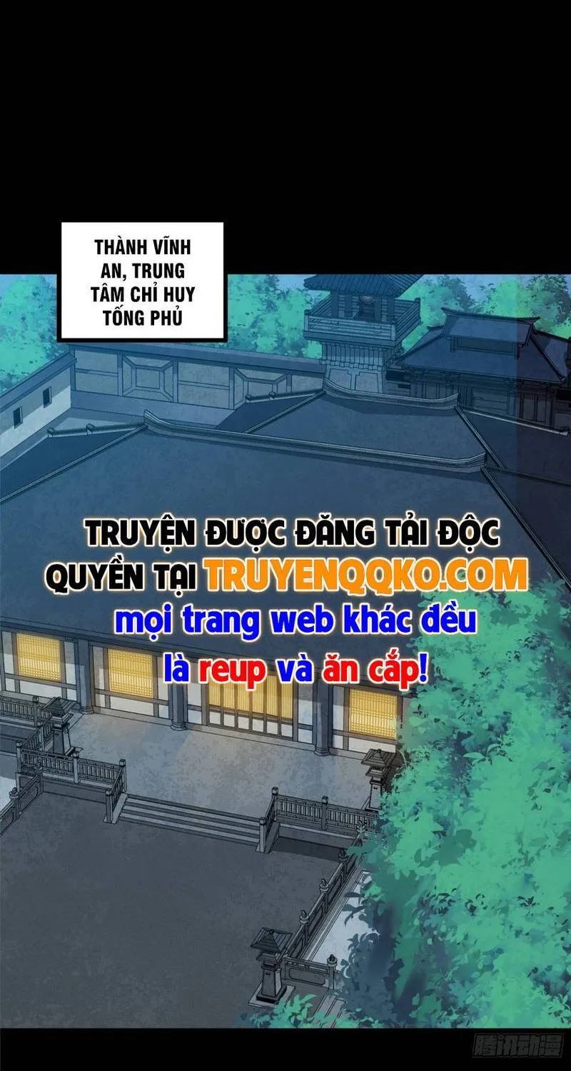Chapter 371 - Trang 3