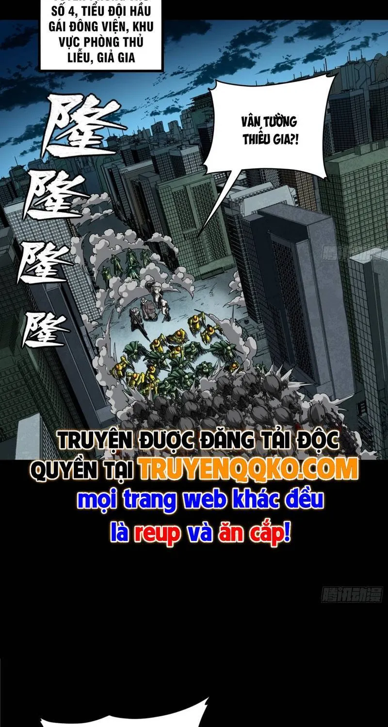 Chapter 371 - Trang 21