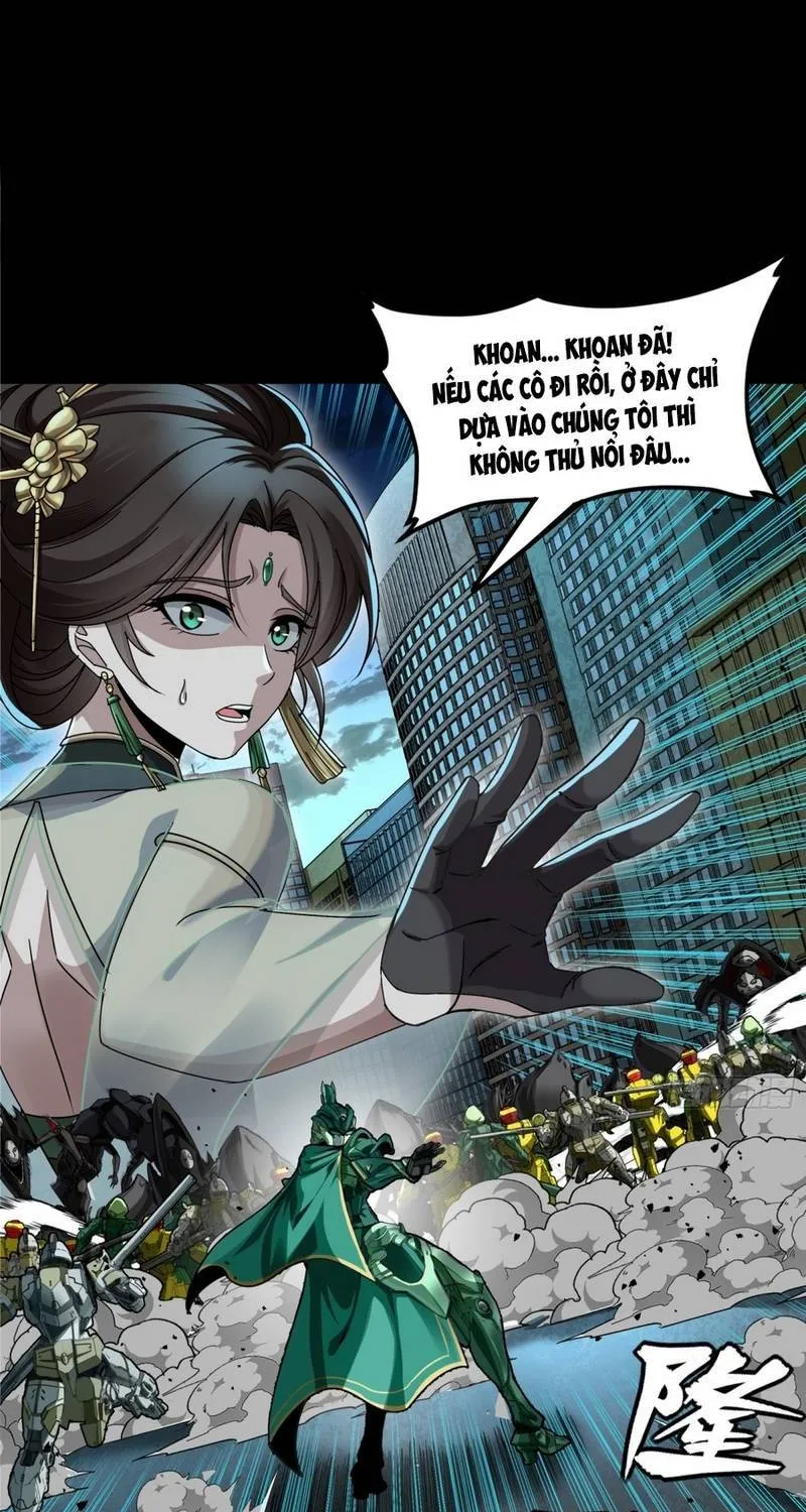 Chapter 371 - Trang 23