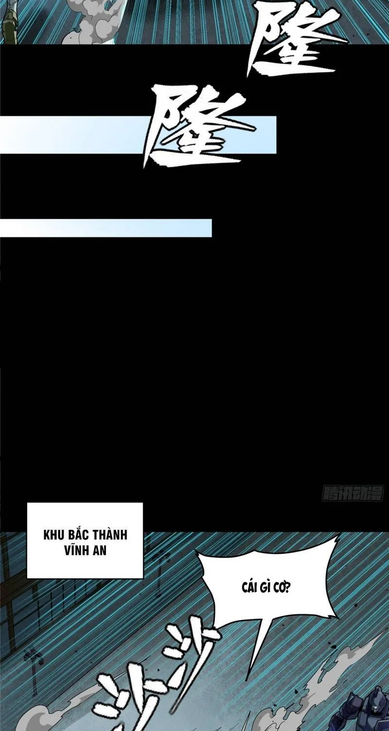 Chapter 371 - Trang 24