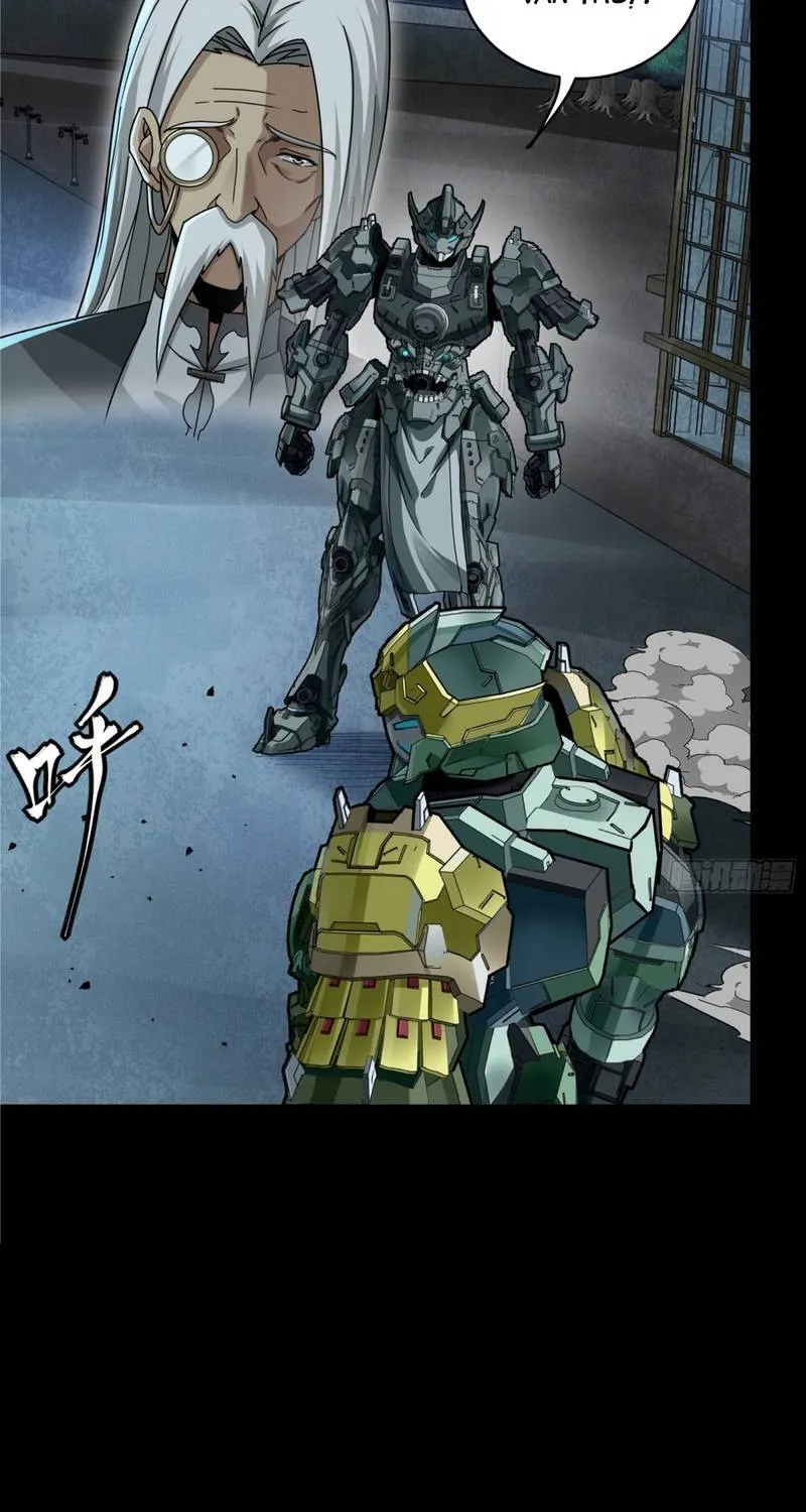Chapter 371 - Trang 26