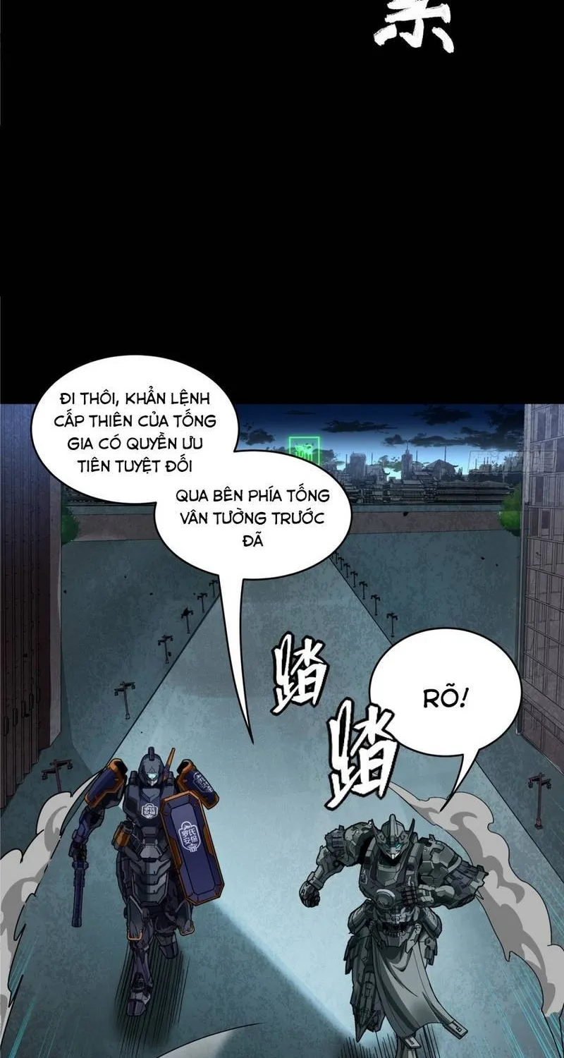Chapter 371 - Trang 29