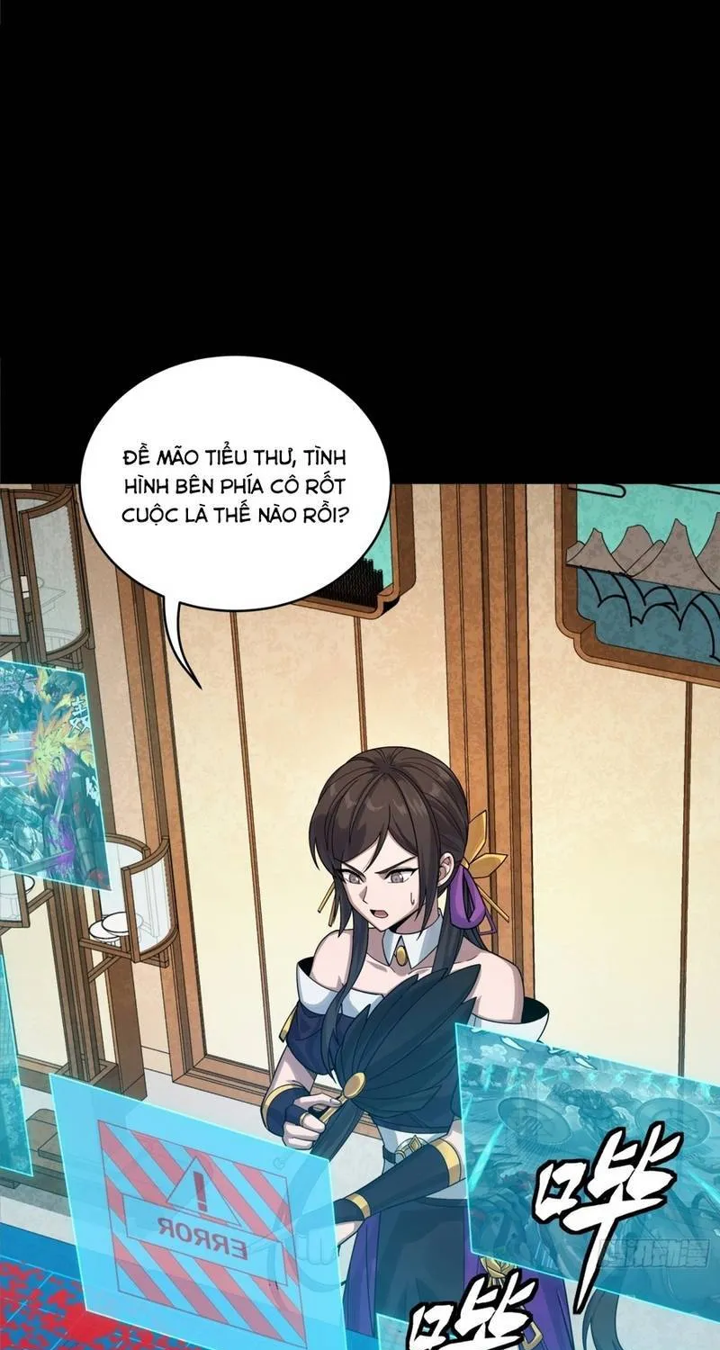 Chapter 371 - Trang 4