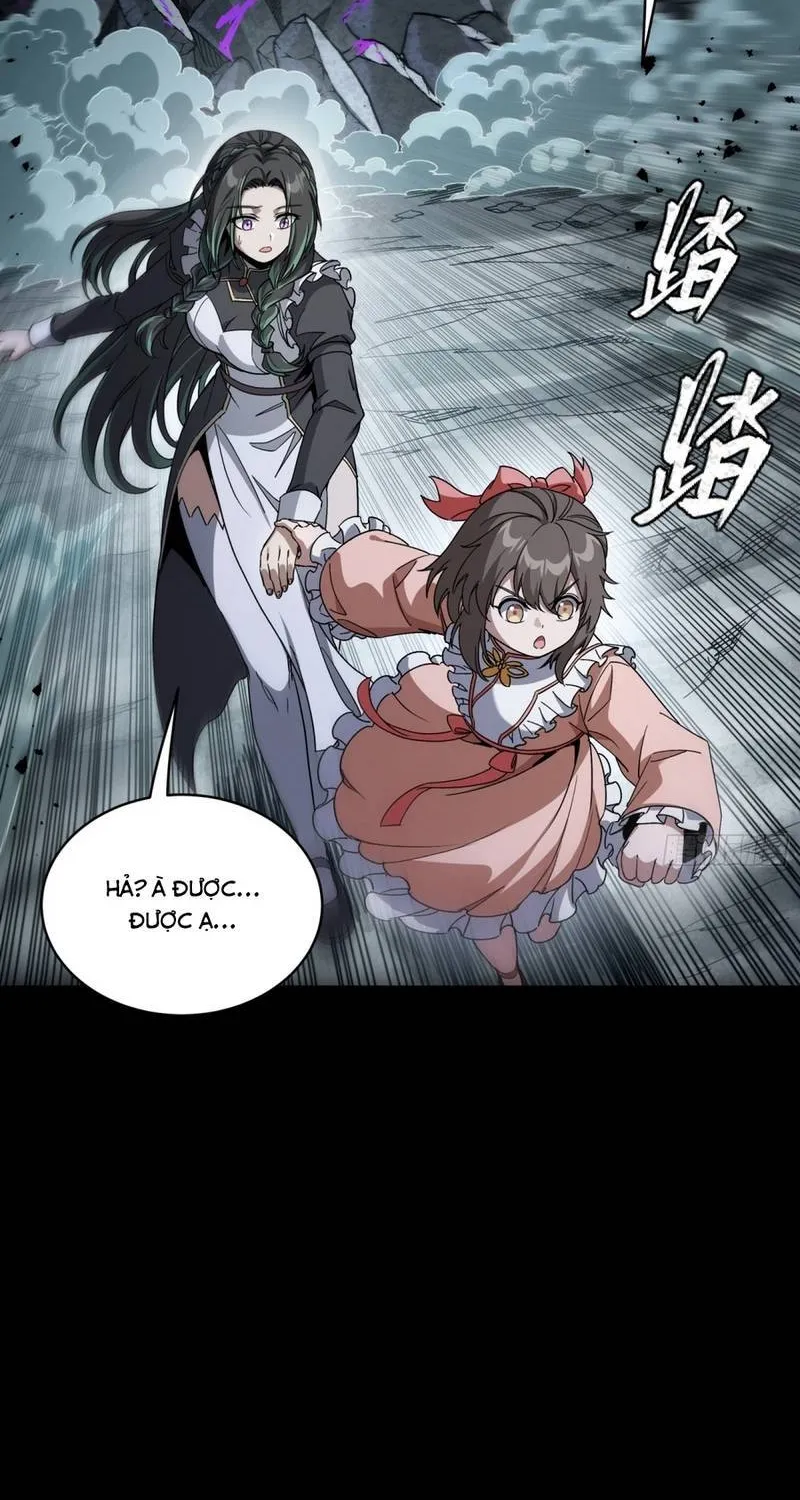 Chapter 371 - Trang 31