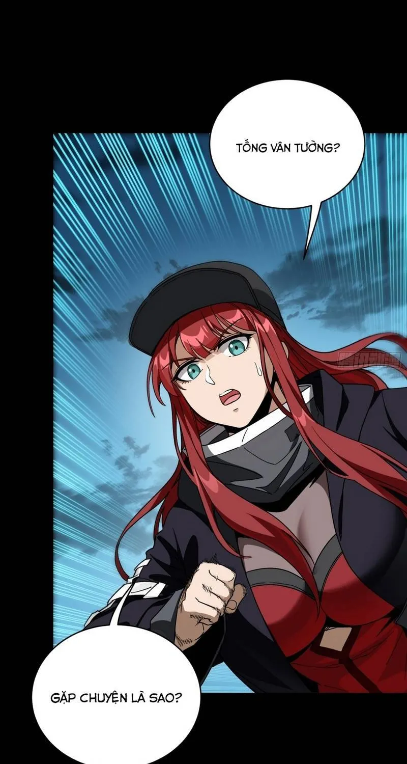 Chapter 371 - Trang 33