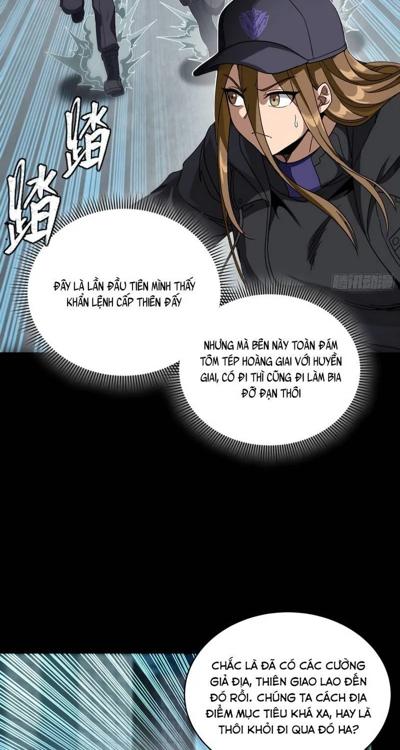 Chapter 371 - Trang 35