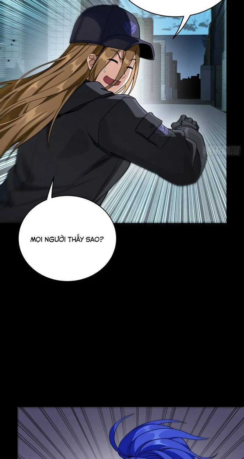 Chapter 371 - Trang 36