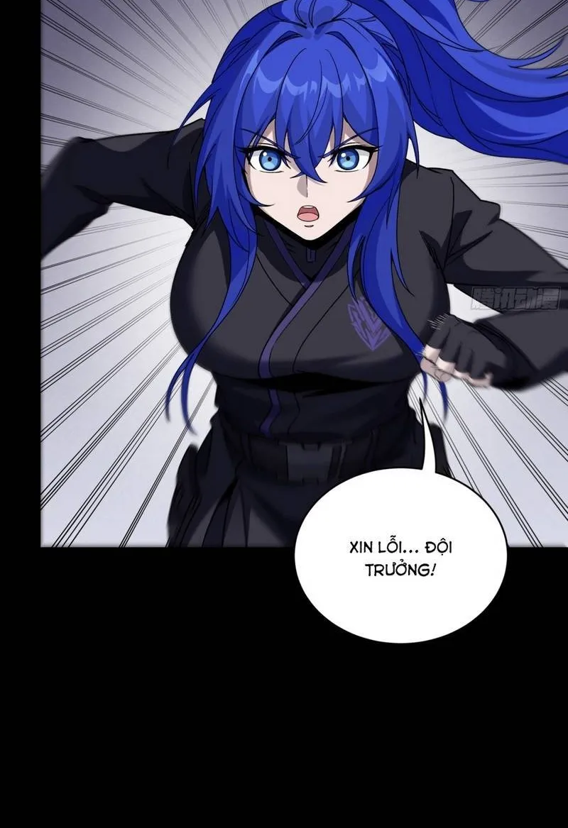 Chapter 371 - Trang 37