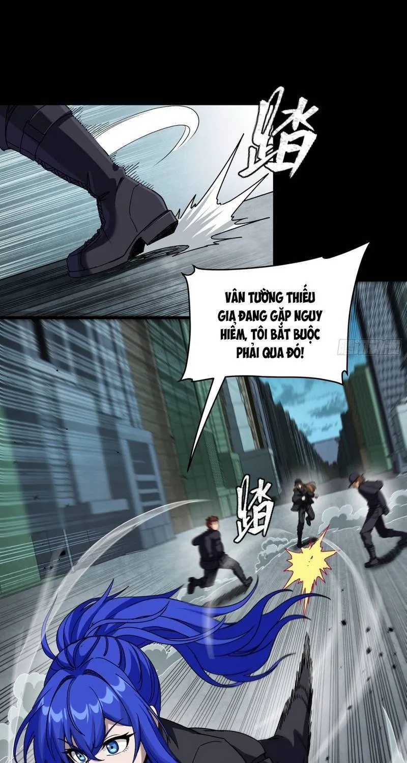Chapter 371 - Trang 38
