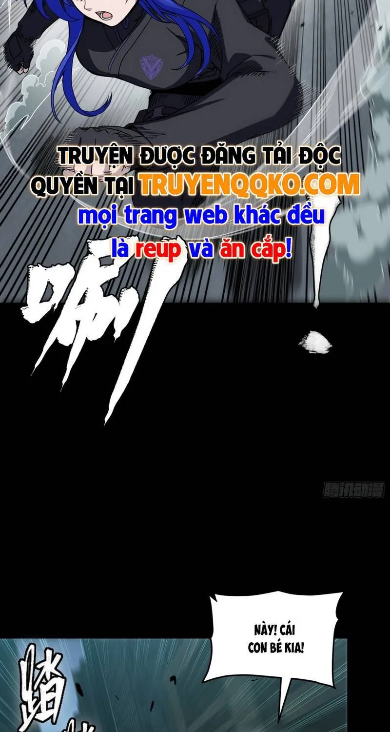 Chapter 371 - Trang 39