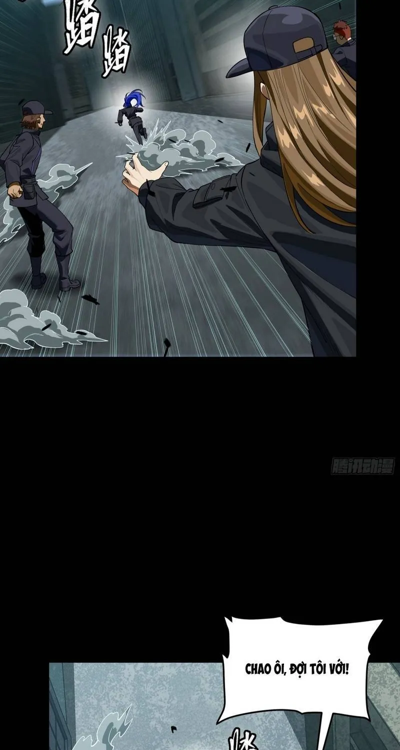 Chapter 371 - Trang 40