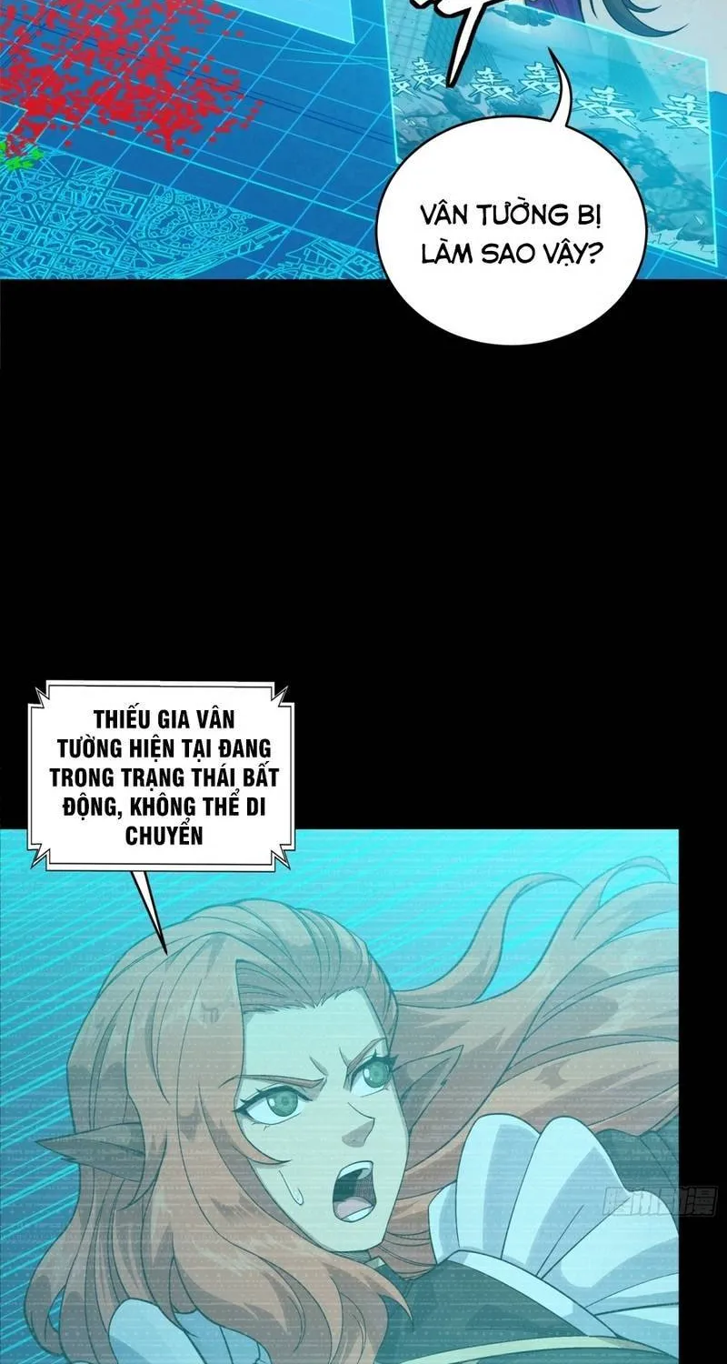 Chapter 371 - Trang 5