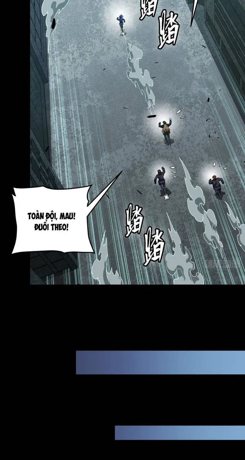 Chapter 371 - Trang 41