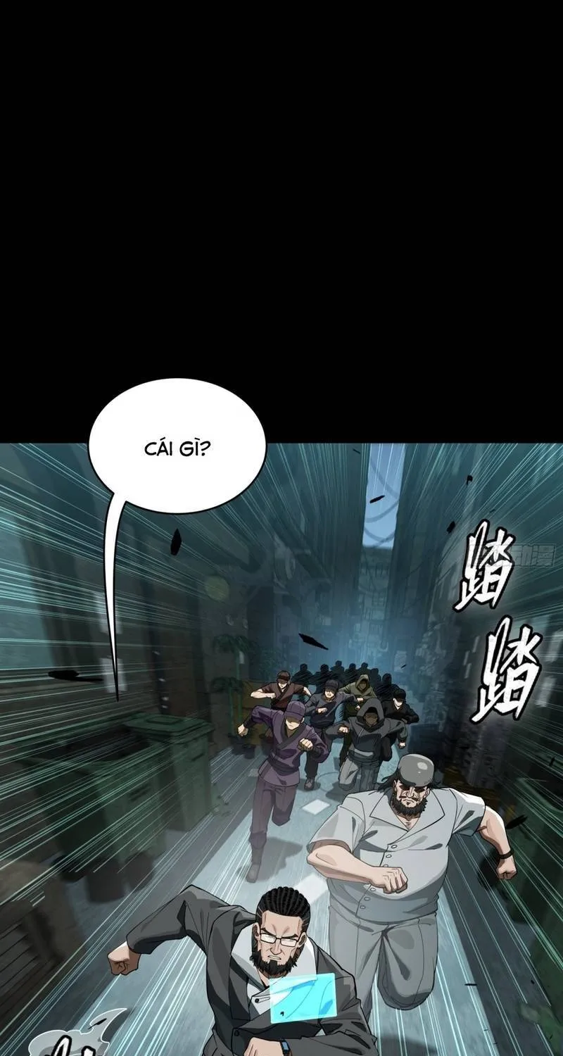 Chapter 371 - Trang 42
