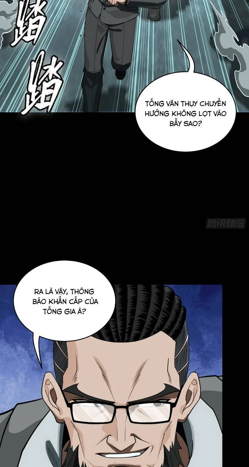 Chapter 371 - Trang 43