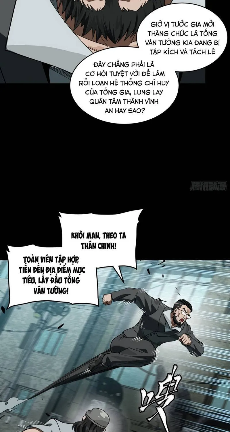 Chapter 371 - Trang 44
