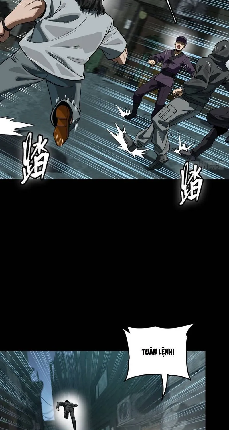 Chapter 371 - Trang 45