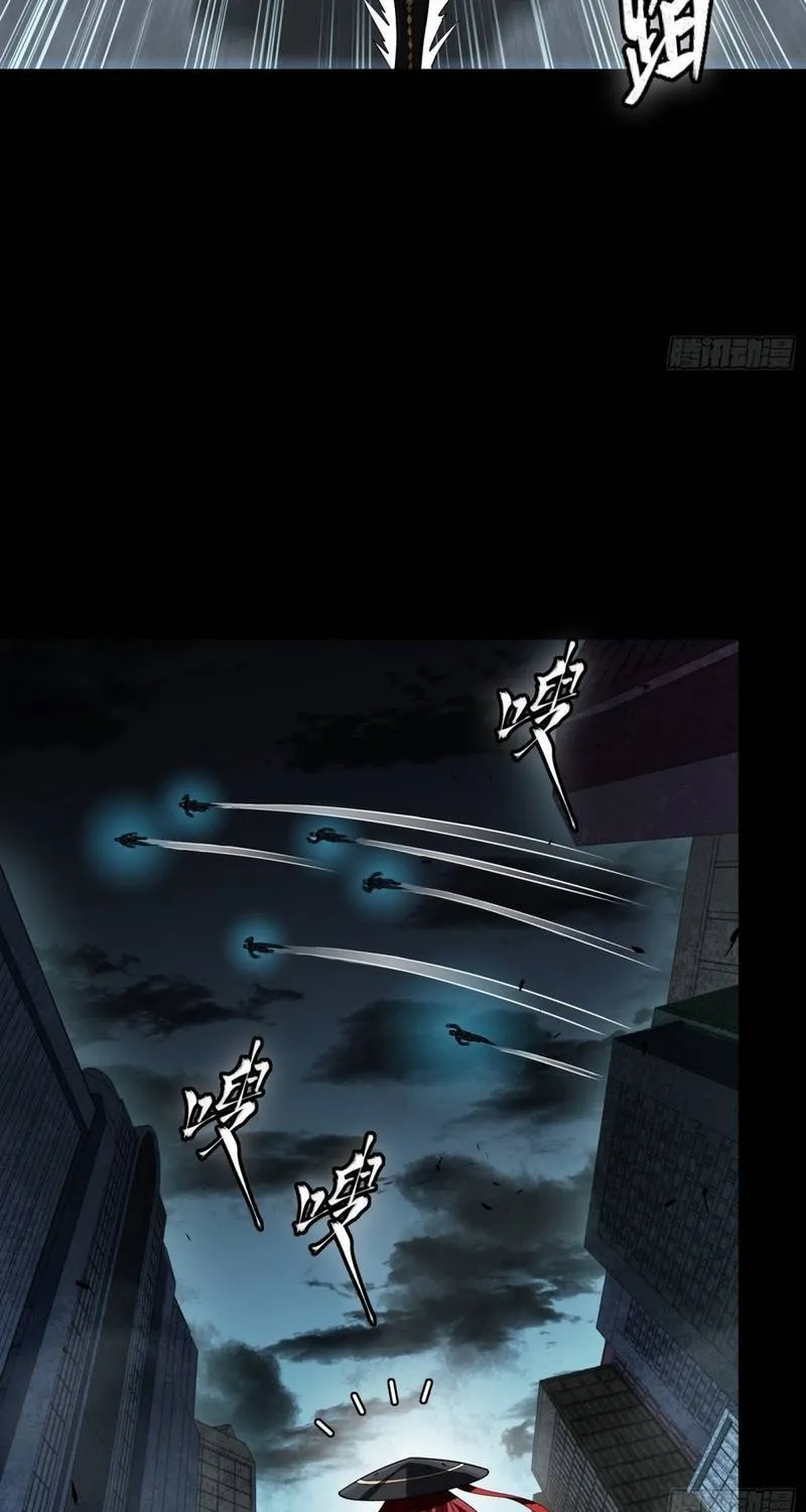 Chapter 371 - Trang 48