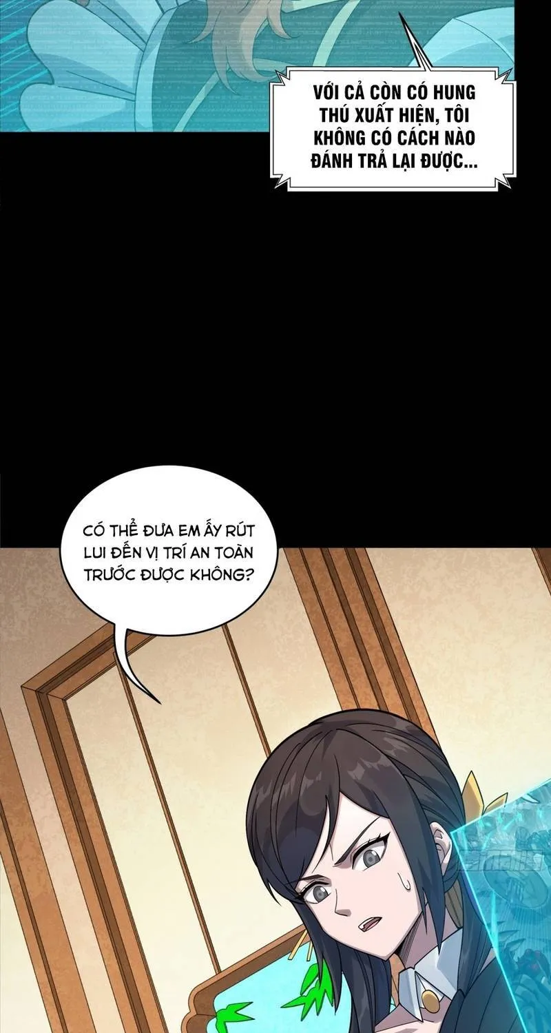 Chapter 371 - Trang 6