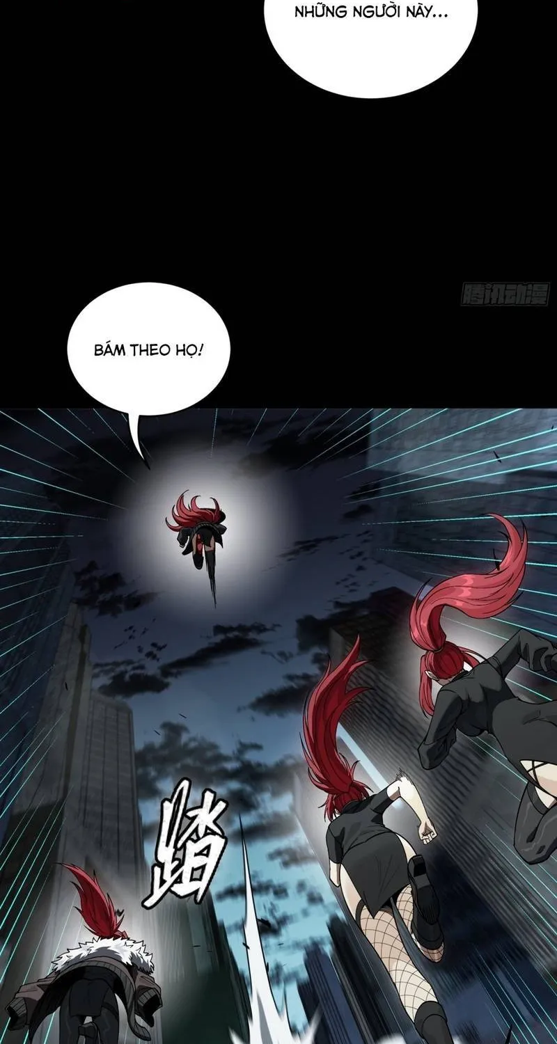 Chapter 371 - Trang 51