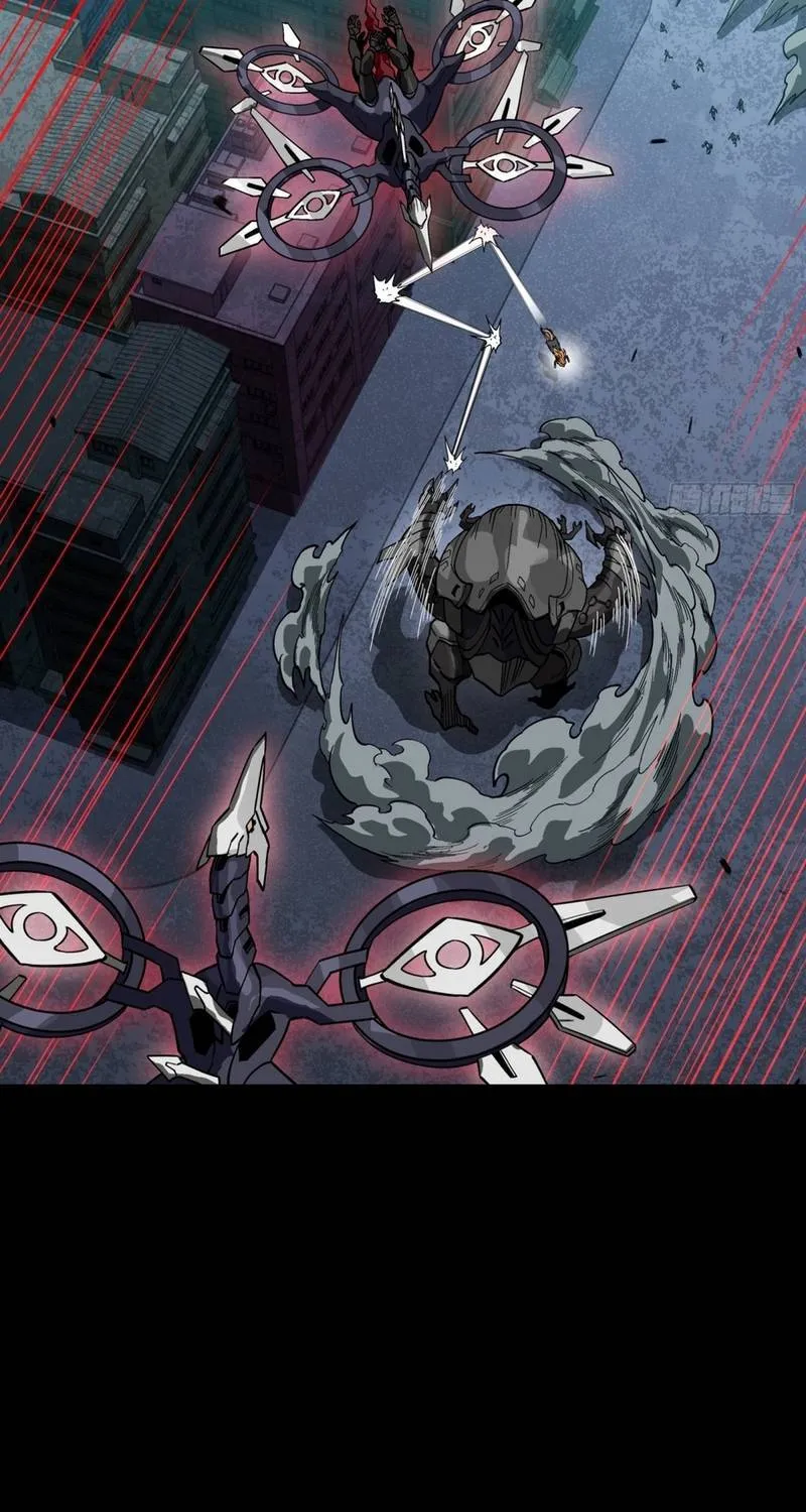 Chapter 371 - Trang 54