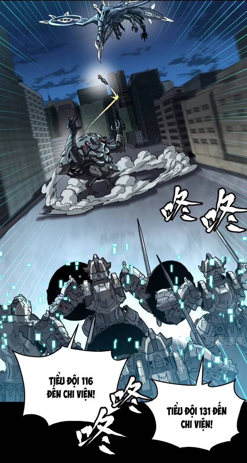 Chapter 371 - Trang 56