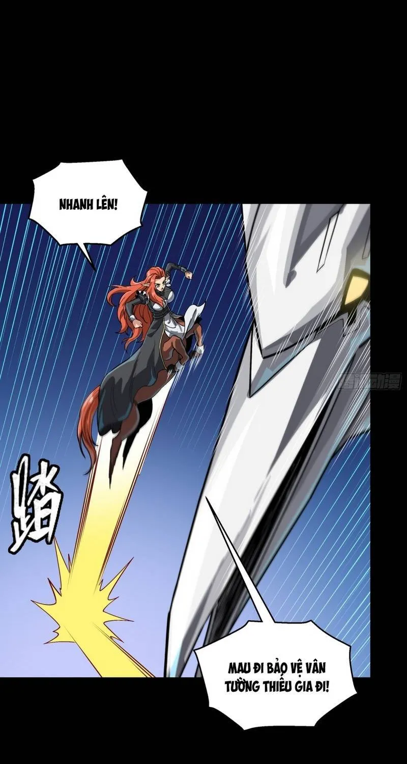 Chapter 371 - Trang 57