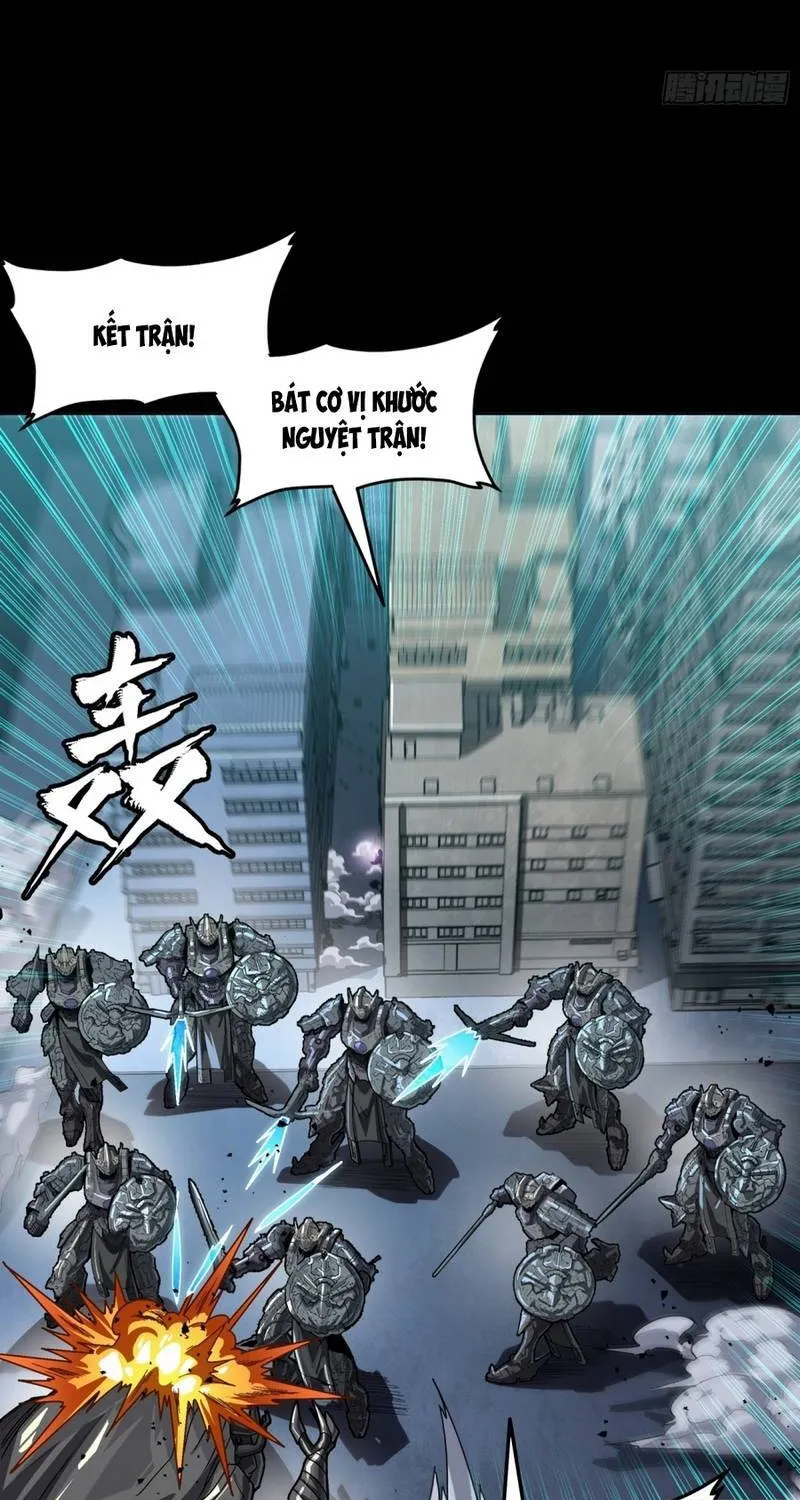 Chapter 371 - Trang 58