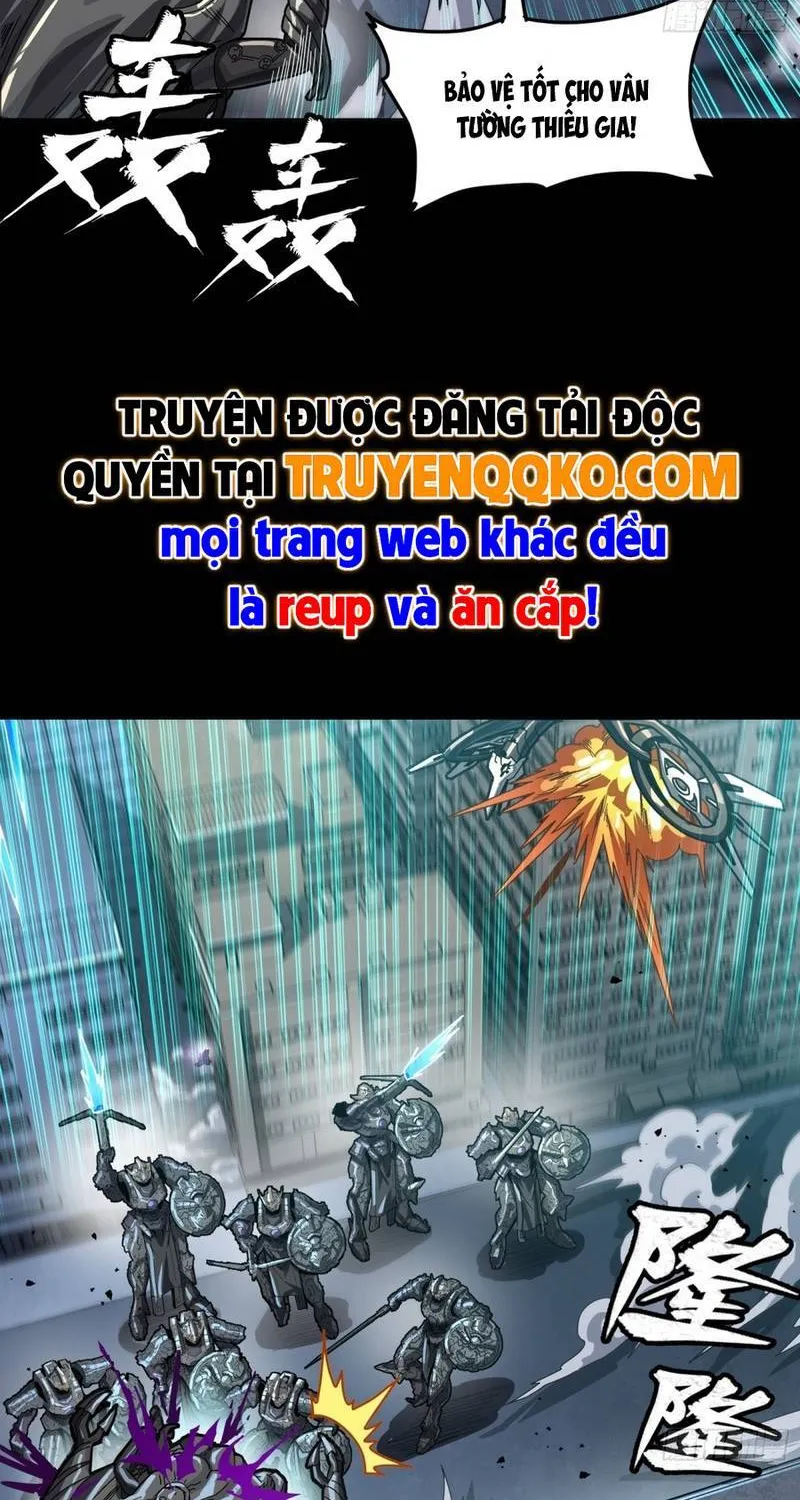 Chapter 371 - Trang 59