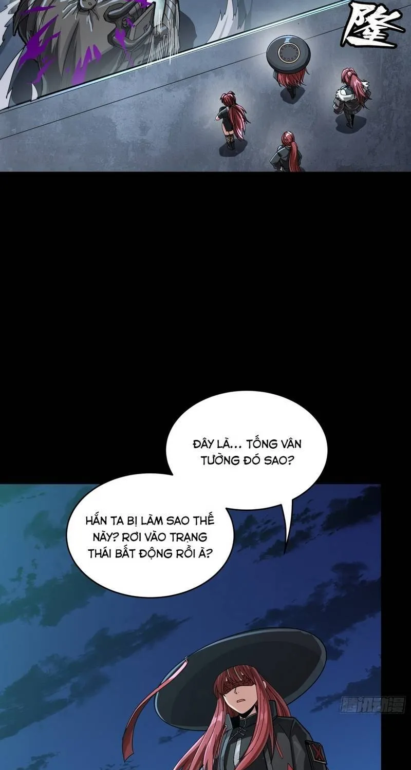 Chapter 371 - Trang 60