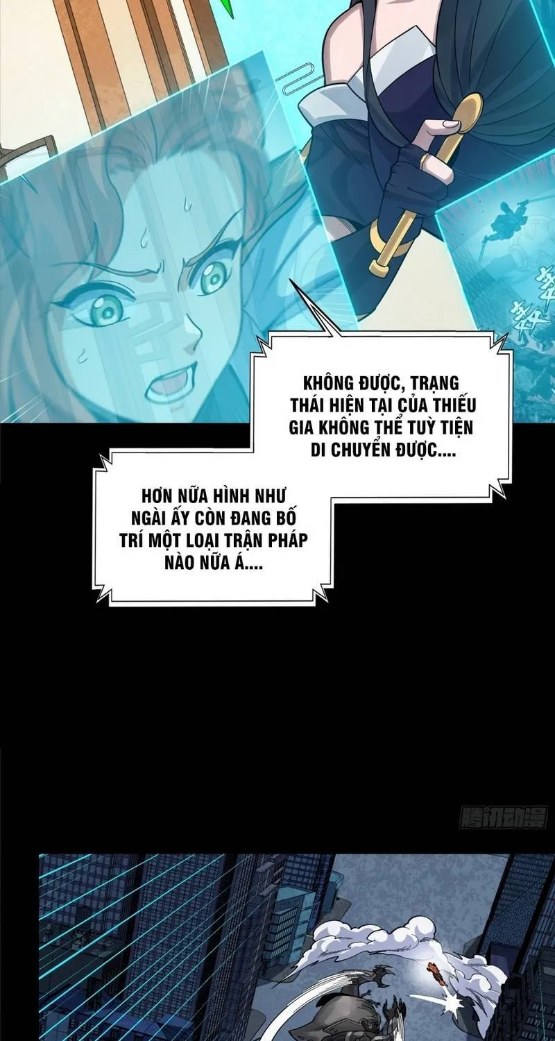Chapter 371 - Trang 7