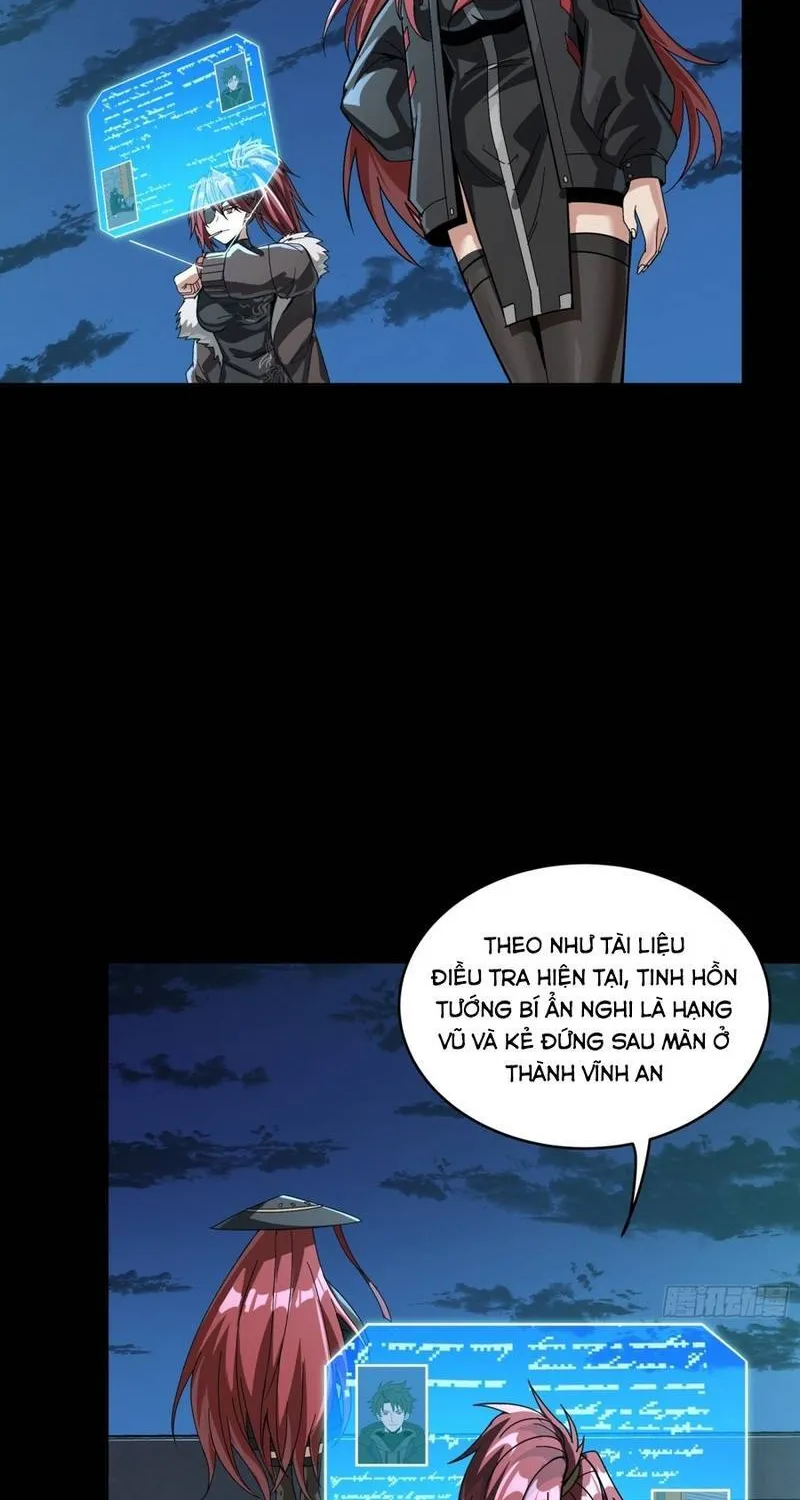 Chapter 371 - Trang 61