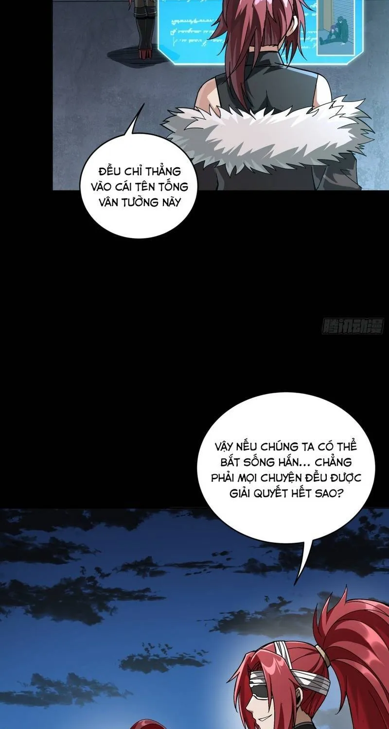 Chapter 371 - Trang 62